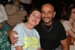 2026 07 25 Alfortville 470